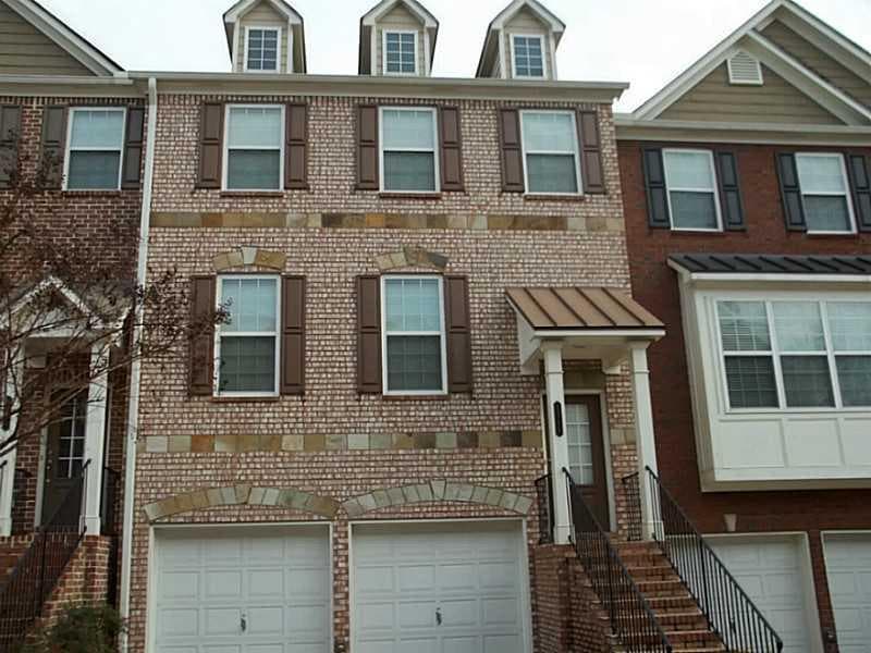 5311 Concordia Place 10, Mableton, GA 30126 — most recent listing photo
