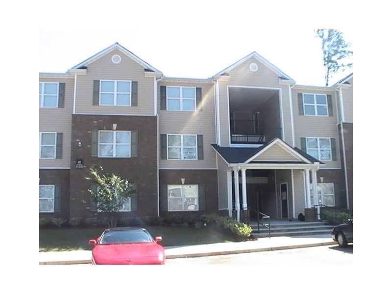 12104 Fairington Ridge Circle 12104, Lithonia, GA 30038 — most recent listing photo