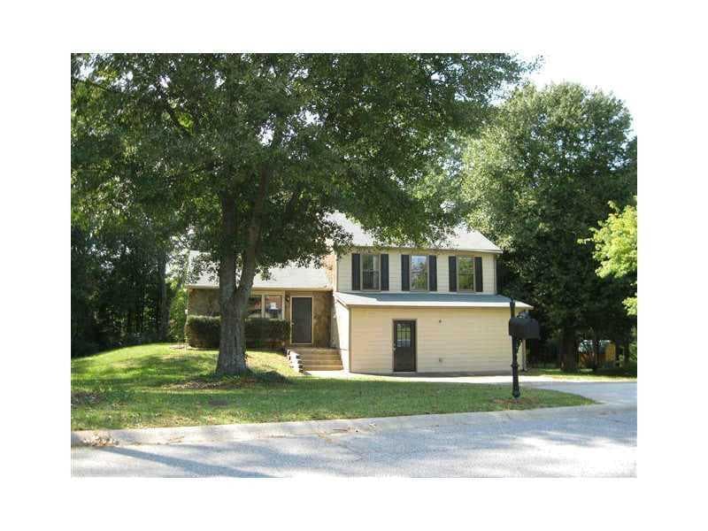 928 Country Oaks Court, Lawrenceville, GA 30044 — most recent listing photo