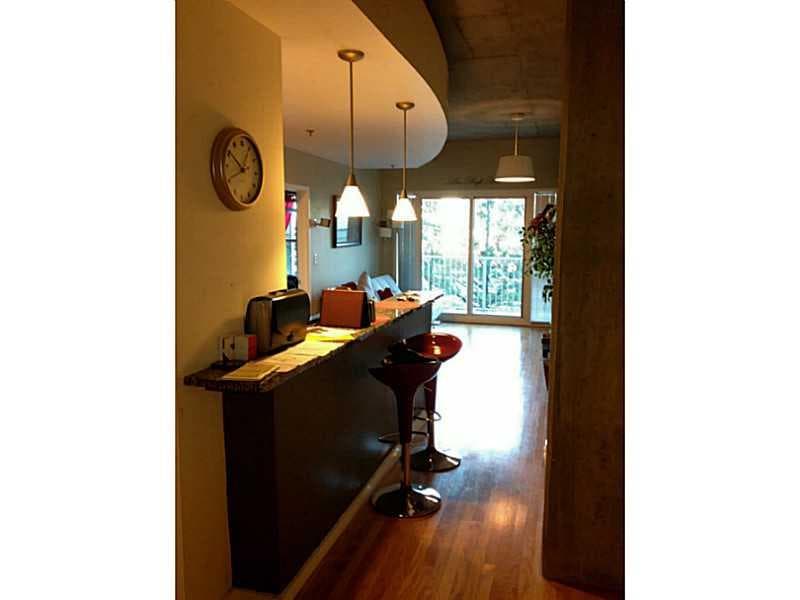 1 bedroom, 771 sq ft condominium sold at 250 Pharr Road 506, Atlanta, GA 30305