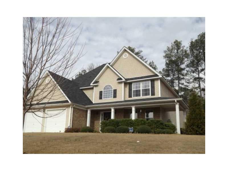 4814 Spinepoint Way, Douglasville, GA 30135 — most recent listing photo