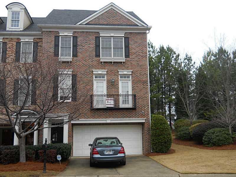 608 SE Vinings Estates Drive B12, Mableton, GA 30126 — most recent listing photo