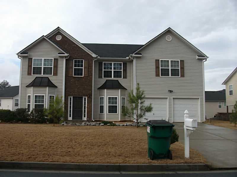 174 Holbrook Drive, Dallas, GA 30132 — most recent listing photo