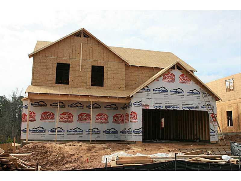 3260 Ivey Ridge Road, Buford, GA 30519 — most recent listing photo