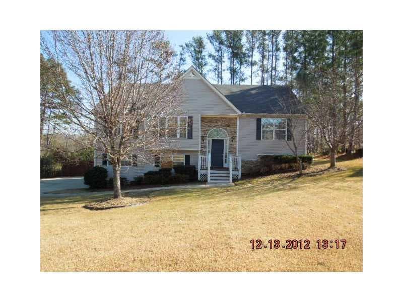 40 Colonial Way, Dallas, GA 30157 — most recent listing photo