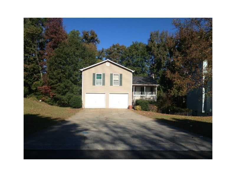 310 Wayside Drive, Lawrenceville, GA 30046 — most recent listing photo