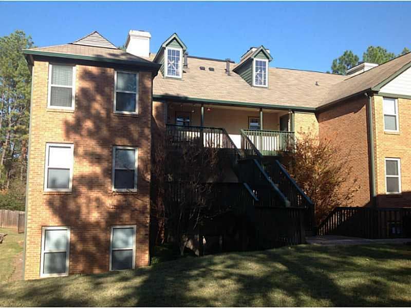 202 Brittany Court 202, Duluth, GA 30096 — most recent listing photo