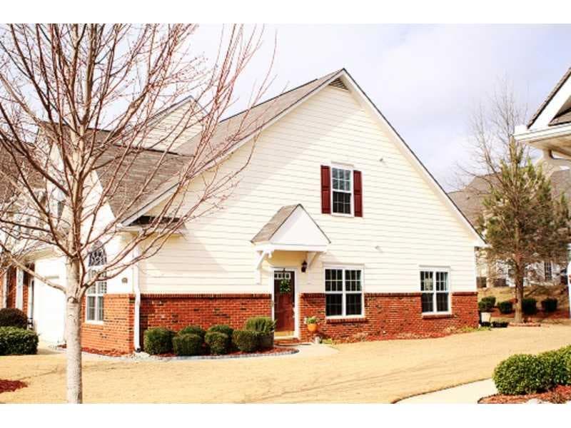 2410 Clock Face Court 0, Lawrenceville, GA 30043 — most recent listing photo