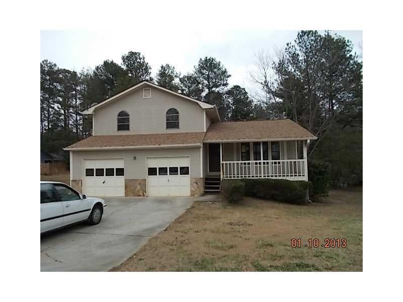 640 Catrina Court, Stone Mountain, GA 30087 — most recent listing photo