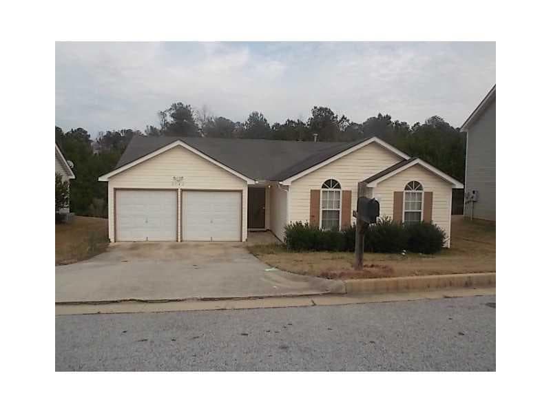 2942 Ward Lake Way, Ellenwood, GA 30294 — most recent listing photo