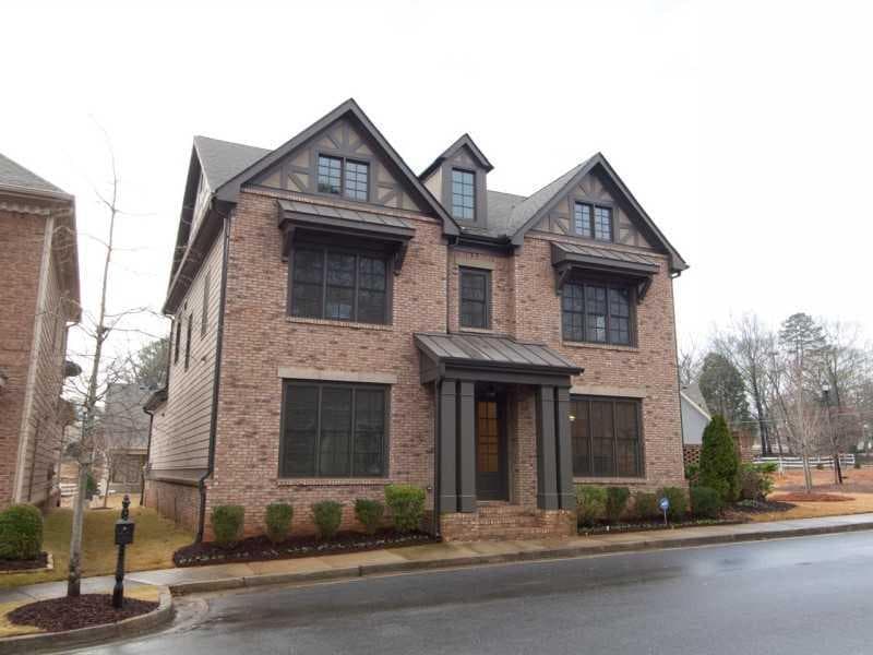 839 Rockford Commons Drive, Marietta, GA 30064 — most recent listing photo