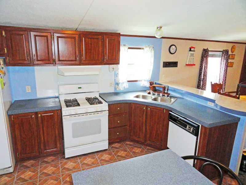5050 Smith Drive, Cumming, GA 30041 — most recent listing photo