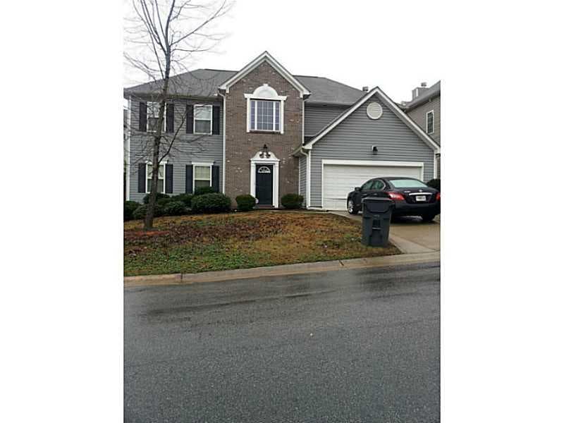 2017 Dartmoth Way, Villa Rica, GA 30180 — most recent listing photo