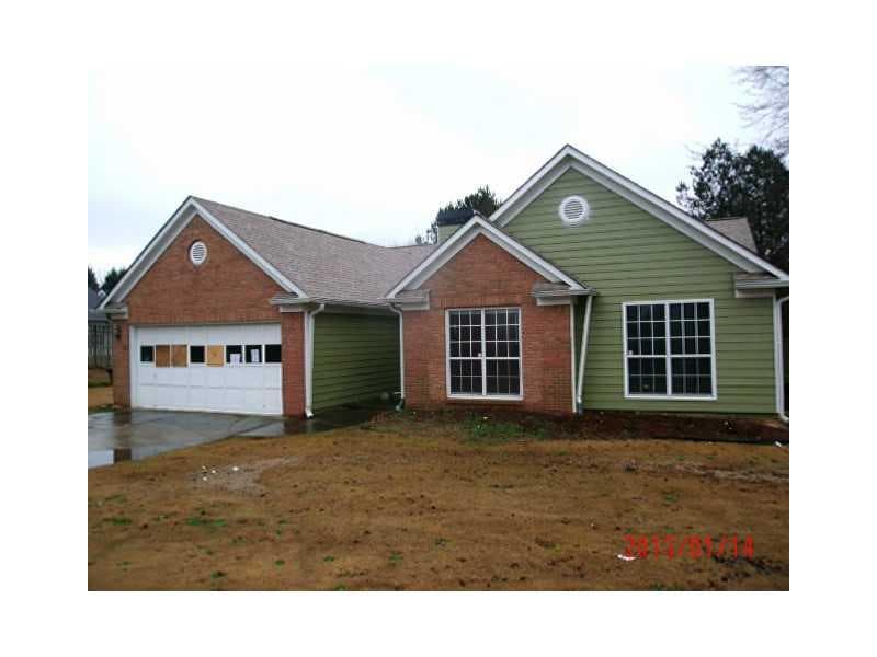 1940 Champions Parkway, Lawrenceville, GA 30044 — most recent listing photo