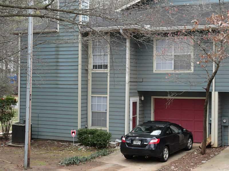 1020 Linwood Trace 0, Norcross, GA 30093 — most recent listing photo