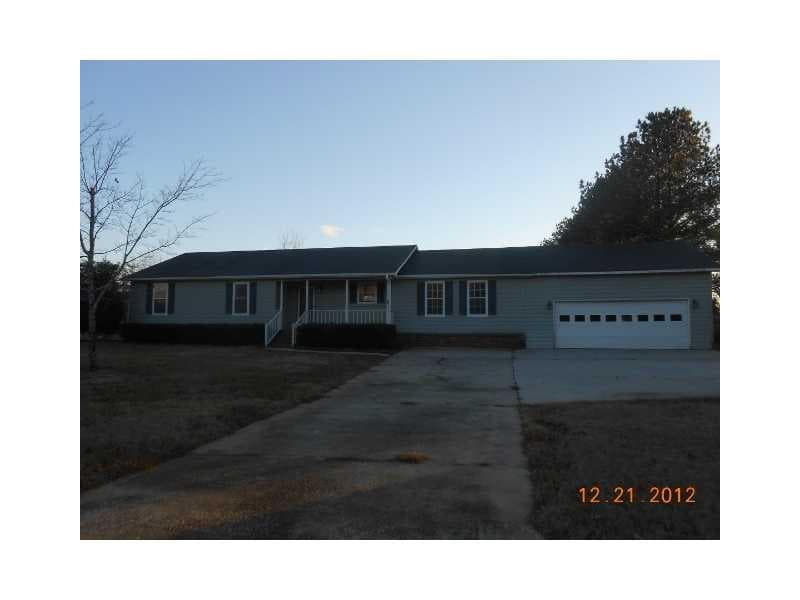 2409 ATKINSON Road, Loganville, GA 30052 — most recent listing photo