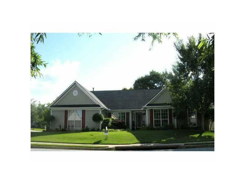 2050 Champions Parkway, Lawrenceville, GA 30044 — most recent listing photo