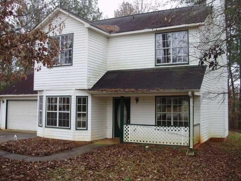 350 Cambridge Way, Covington, GA 30016 — most recent listing photo