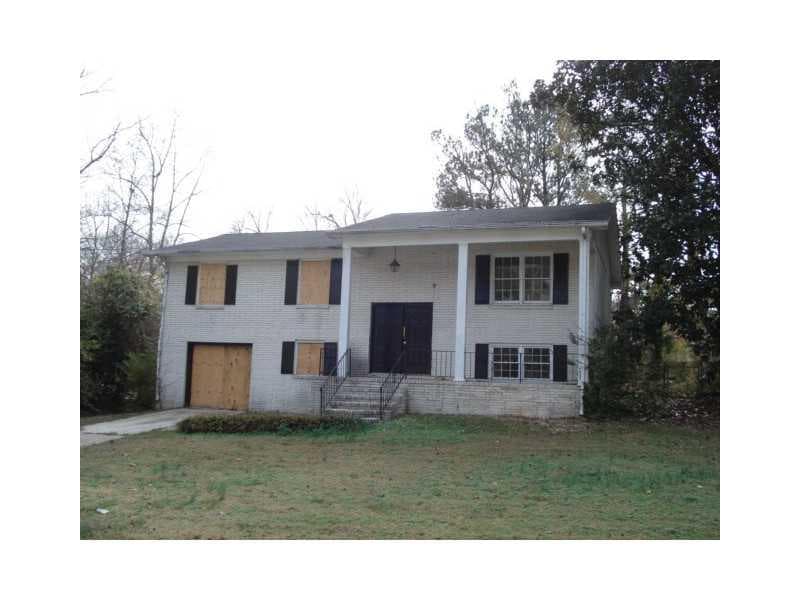 3891 EMERALD NORTH Drive, Decatur, GA 30035 — most recent listing photo