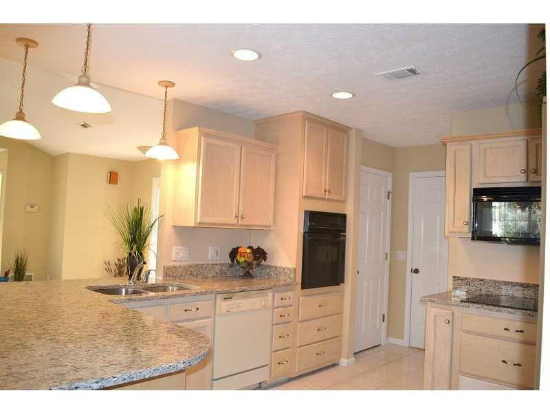 102 Leopard Court, Waleska, GA 30183 — most recent listing photo