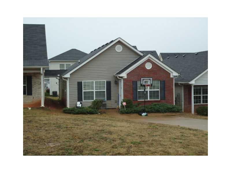 921 Carlton Pointe Terrace, Palmetto, GA 30268 — most recent listing photo