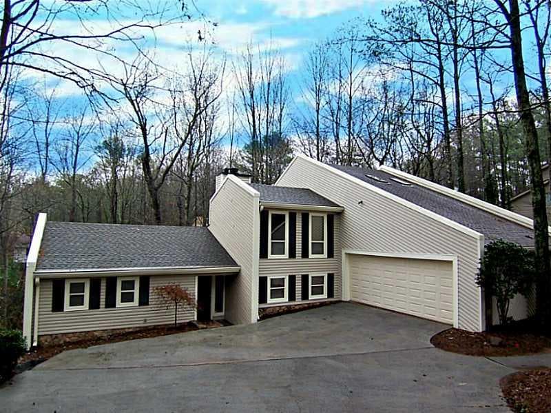 110 Mount Shasta Lane, Johns Creek, GA 30022 — most recent listing photo
