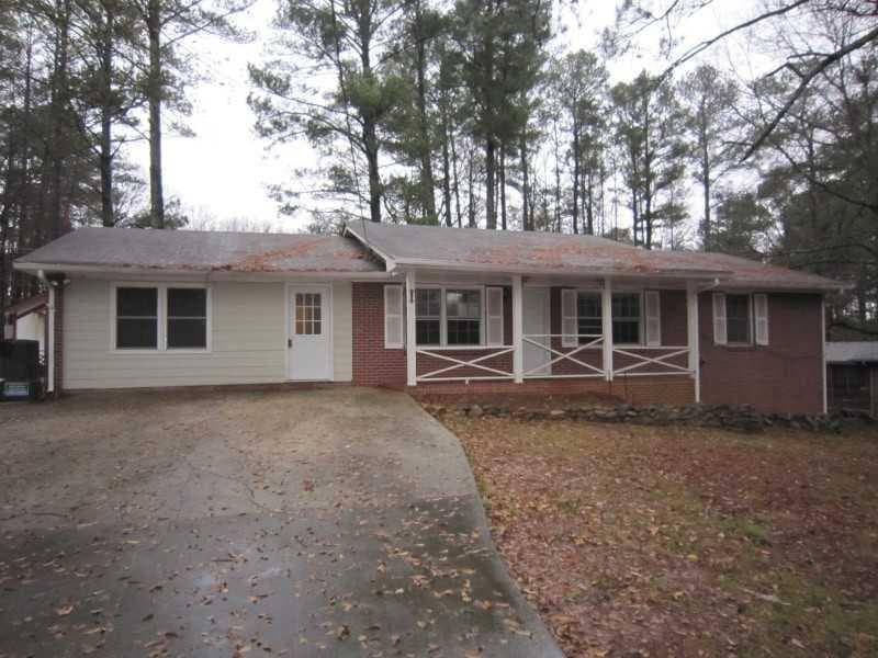 3441 Sweetwater Drive, Lawrenceville, GA 30044 — most recent listing photo