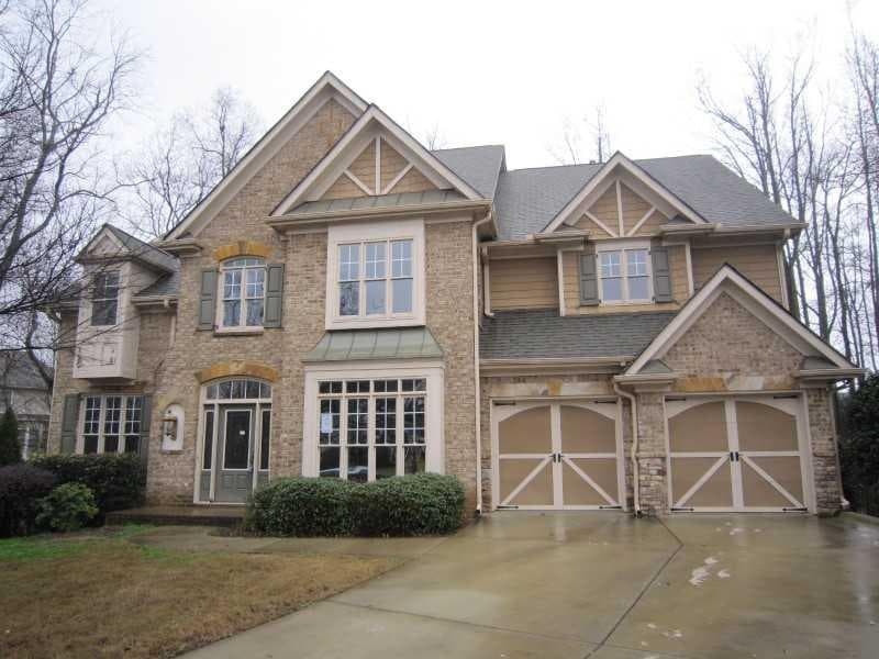 2777 Country House Way, Buford, GA 30519 — most recent listing photo
