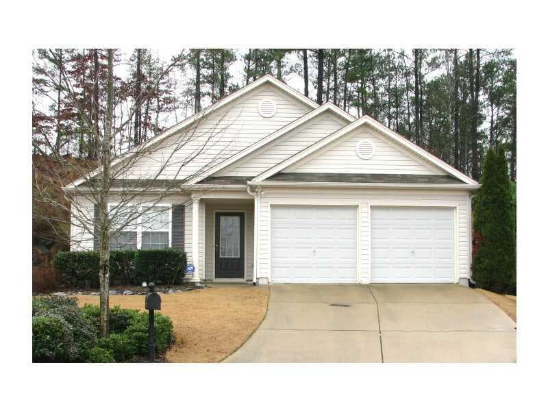 402 Redwood Trail, Canton, GA 30114 — most recent listing photo