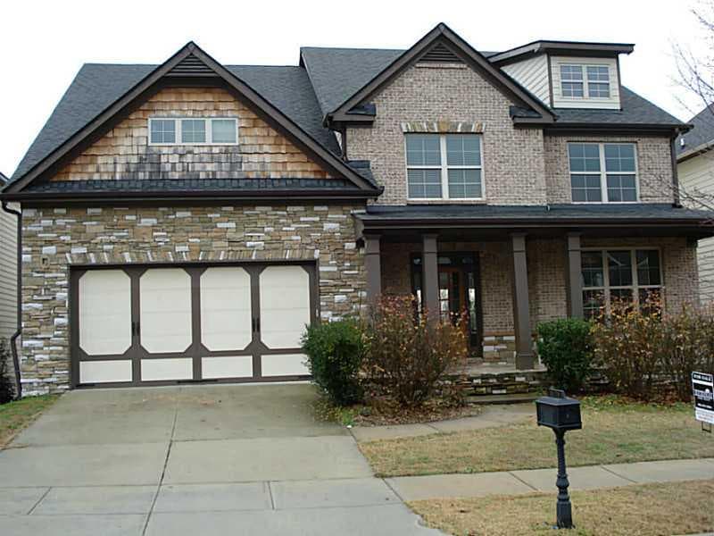 1179 Leybourne Cove, Lawrenceville, GA 30045 — most recent listing photo
