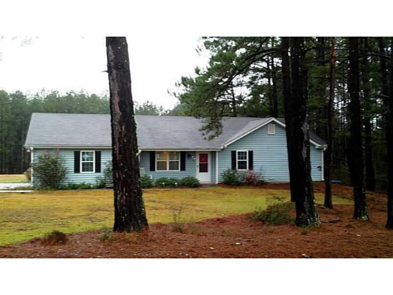 180 Graystone Drive, Covington, GA 30014 — most recent listing photo