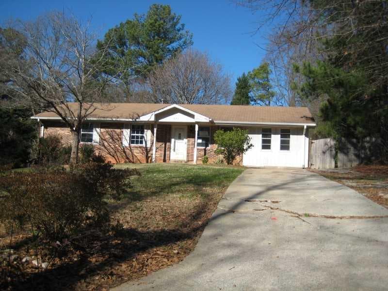 5855 Hammond Drive, Norcross, GA 30071 — most recent listing photo