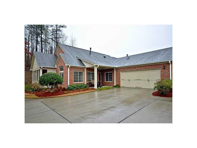 902 Brookhavenrun Circle 902, Duluth, GA 30097 — most recent listing photo