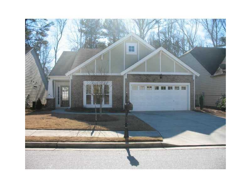 2389 ALNWICK Drive, Duluth, GA 30096 — most recent listing photo