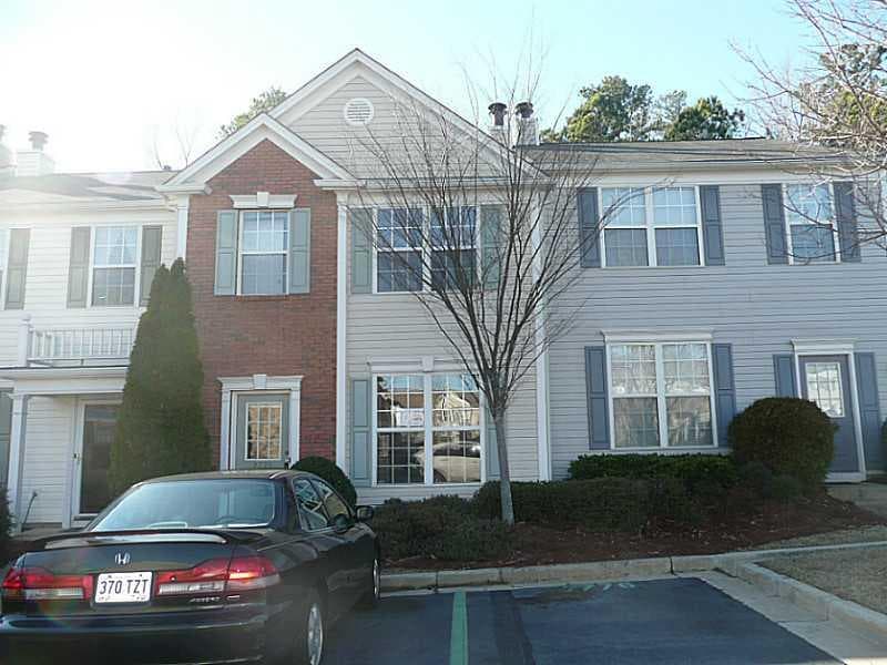2776 Ashleigh Lane 2776, Alpharetta, GA 30004 — most recent listing photo