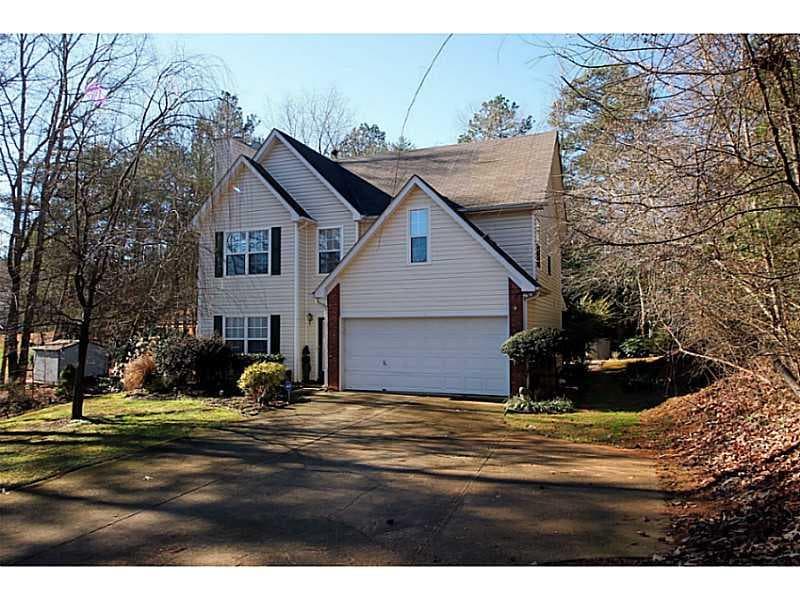 7002 Valley Forge Drive, Flowery Branch, GA 30542 — most recent listing photo