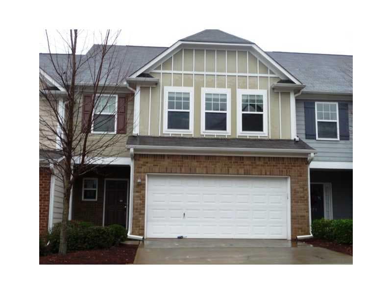 477 Mountain View Lane 477, Woodstock, GA 30188 — most recent listing photo