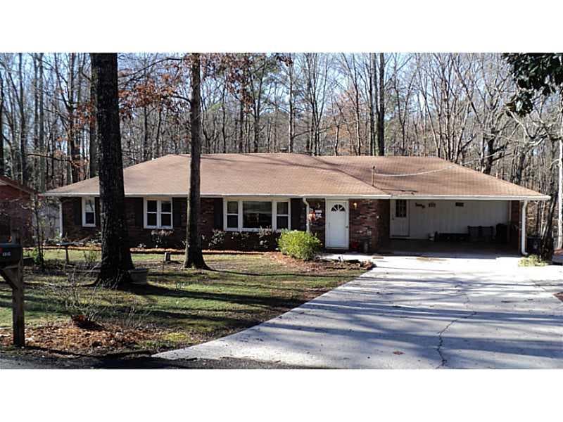 4946 Oak Grove Drive, Sugar Hill, GA 30518 — most recent listing photo
