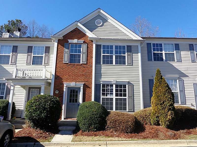 2740 Ashleigh Lane 2740, Alpharetta, GA 30004 — most recent listing photo