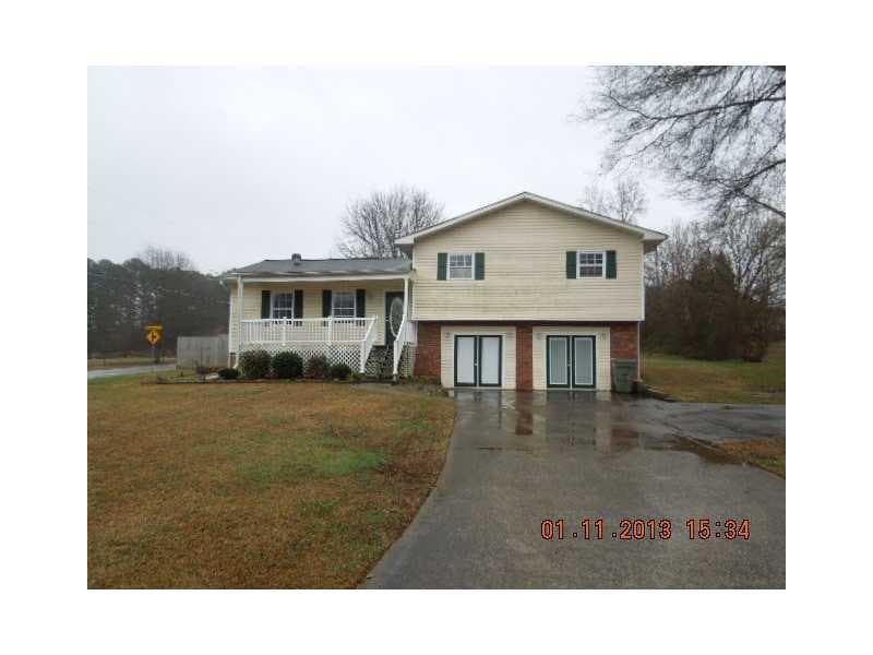 15 Pine Valley Drive, Powder Springs, GA 30127 — most recent listing photo