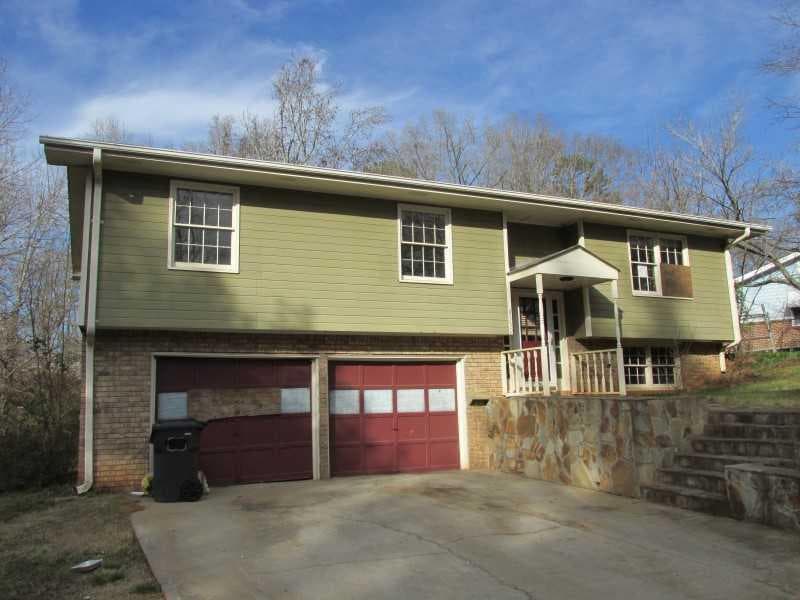 8350 Norris Lake Road, Snellville, GA 30039 — most recent listing photo