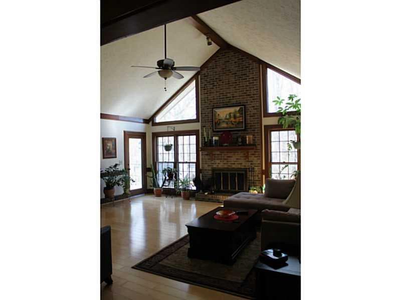 3342 Inns Brook Way, Snellville, GA 30039 — most recent listing photo