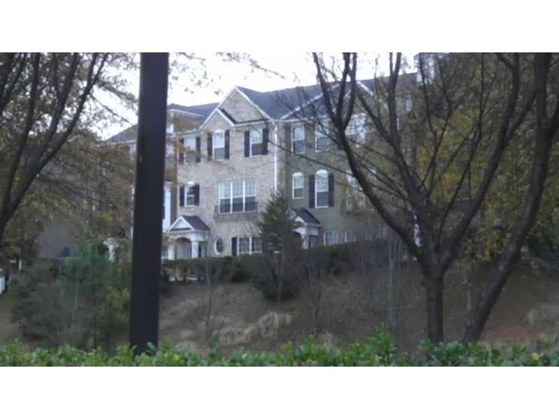 3 bedroom, 2,448 sq ft townhouse sold at 11382 MUSETTE Circle 11382, Alpharetta, GA 30009