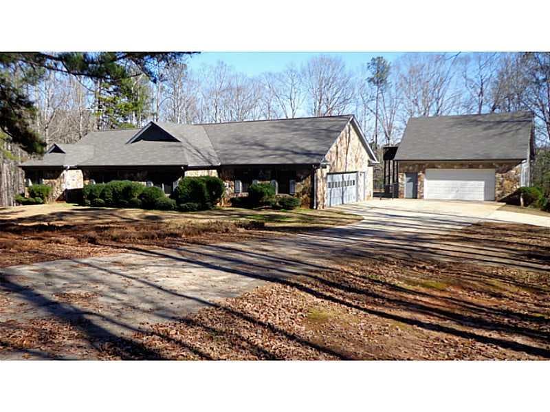 195 Mission Pointe Lane, Covington, GA 30016 — most recent listing photo