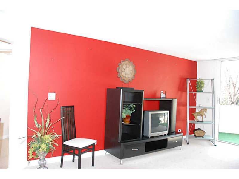 1501 Clairmont Road 323, Decatur, GA 30033 — most recent listing photo