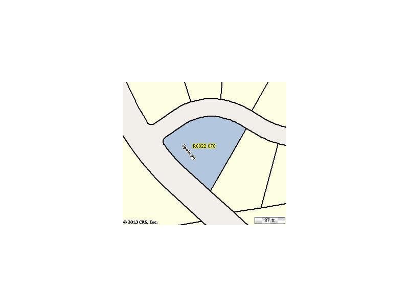 4650 Kousa Lane, Snellville, GA 30039 — most recent listing photo