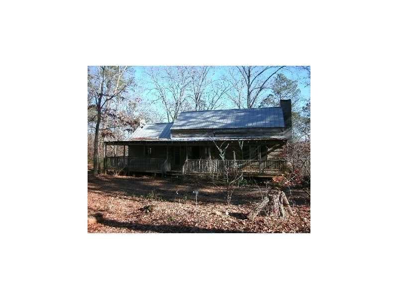 320 KNOX BRIDGE Trail, Canton, GA 30114 — most recent listing photo