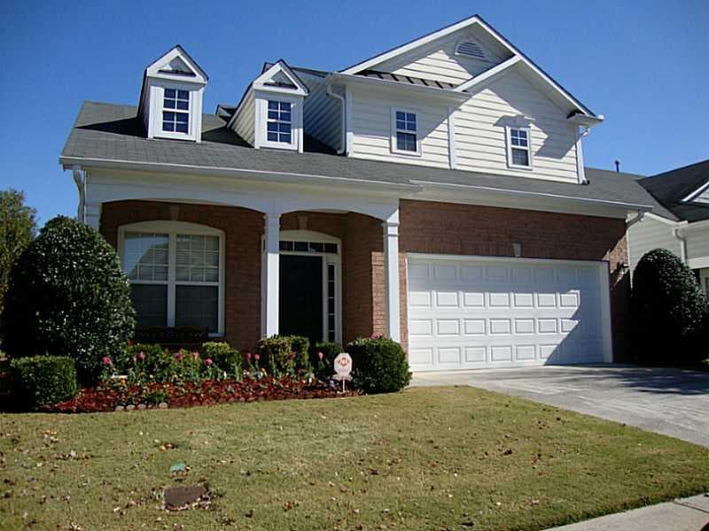 1782 Atkinson Park Circle, Lawrenceville, GA 30043 — most recent listing photo