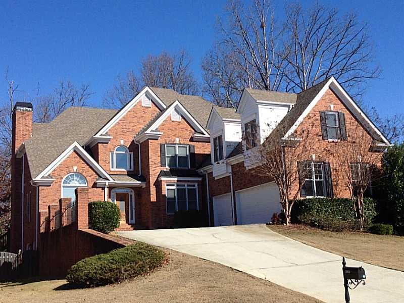 2063 Sugarstone Drive, Lawrenceville, GA 30043 — most recent listing photo