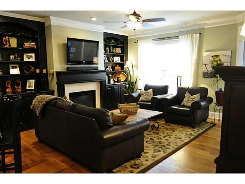 2373 Bellefonte Avenue 2373, Lawrenceville, GA 30043 — most recent listing photo